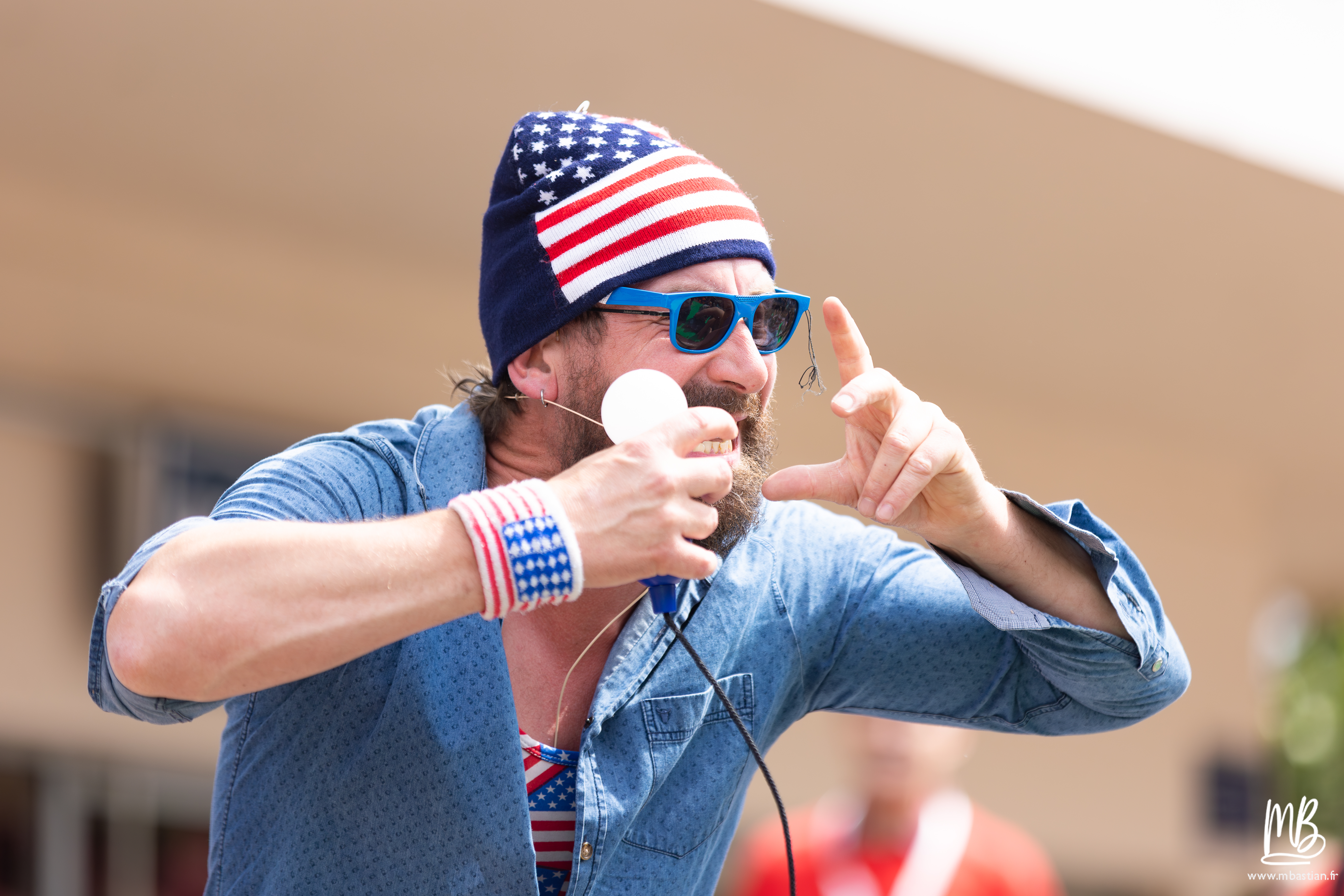 HDN2025 WALTER ET DENIS MB 55